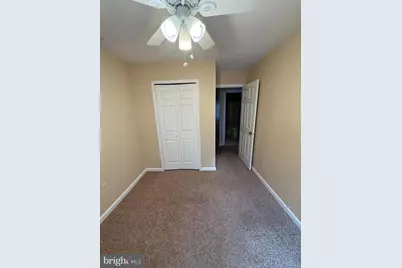 4221 Devonwood Way, Woodbridge, VA 22192 - Photo 18