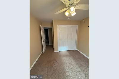 4221 Devonwood Way, Woodbridge, VA 22192 - Photo 20