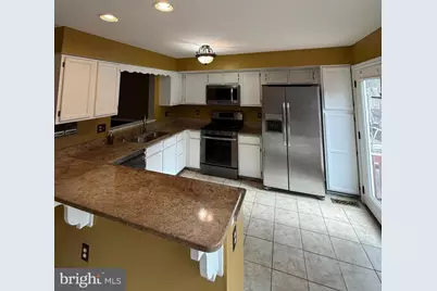 4221 Devonwood Way, Woodbridge, VA 22192 - Photo 8