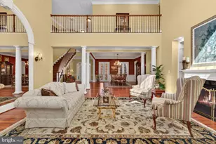 15271 Riding Club Dr, Haymarket, VA 20169 - Photo 26