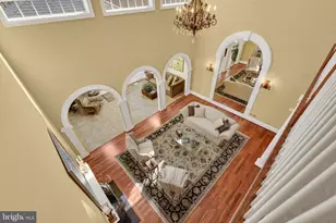 15271 Riding Club Dr, Haymarket, VA 20169 - Photo 60