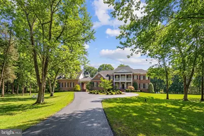 15271 Riding Club Drive, Haymarket, VA 20169 - Photo 10