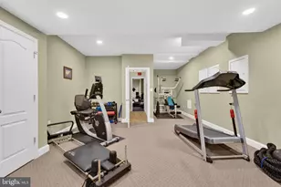 15271 Riding Club Dr, Haymarket, VA 20169 - Photo 92