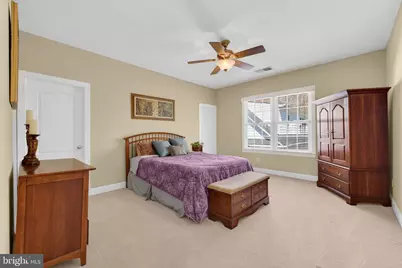 15271 Riding Club Drive, Haymarket, VA 20169 - Photo 70