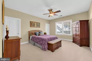 15271 Riding Club Dr, Haymarket, VA 20169 - Photo 70