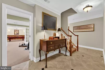 15271 Riding Club Drive, Haymarket, VA 20169 - Photo 90