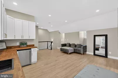 15271 Riding Club Drive, Haymarket, VA 20169 - Photo 82