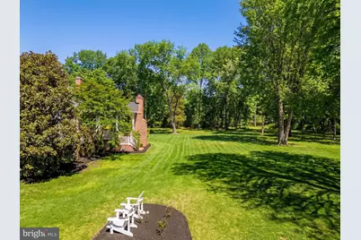 15271 Riding Club Drive, Haymarket, VA 20169 - Photo 132