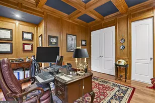 15271 Riding Club Dr, Haymarket, VA 20169 - Photo 44