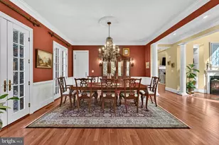 15271 Riding Club Dr, Haymarket, VA 20169 - Photo 14