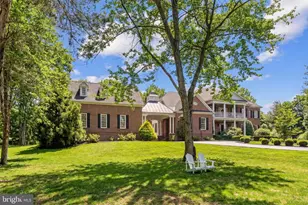 15271 Riding Club Dr, Haymarket, VA 20169 - Photo 128