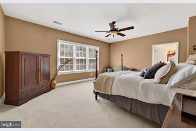 15271 Riding Club Drive, Haymarket, VA 20169 - Photo 72