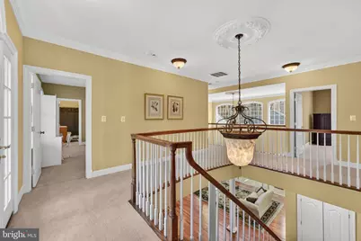 15271 Riding Club Drive, Haymarket, VA 20169 - Photo 62