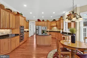 15271 Riding Club Dr, Haymarket, VA 20169 - Photo 32