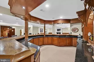 15271 Riding Club Dr, Haymarket, VA 20169 - Photo 96