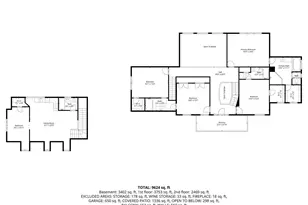 15271 Riding Club Dr, Haymarket, VA 20169 - Photo 142