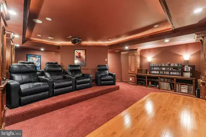 15271 Riding Club Drive, Haymarket, VA 20169 - Photo 108