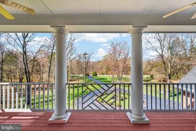 15271 Riding Club Drive, Haymarket, VA 20169 - Photo 66