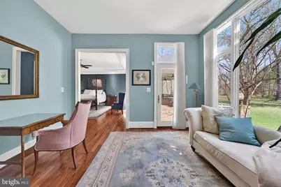15271 Riding Club Drive, Haymarket, VA 20169 - Photo 52