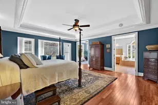 15271 Riding Club Dr, Haymarket, VA 20169 - Photo 48