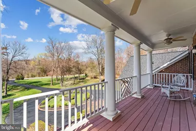 15271 Riding Club Drive, Haymarket, VA 20169 - Photo 114