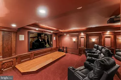 15271 Riding Club Drive, Haymarket, VA 20169 - Photo 8