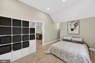 15271 Riding Club Dr, Haymarket, VA 20169 - Photo 84