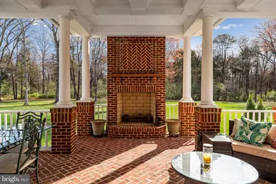 15271 Riding Club Drive, Haymarket, VA 20169 - Photo 116