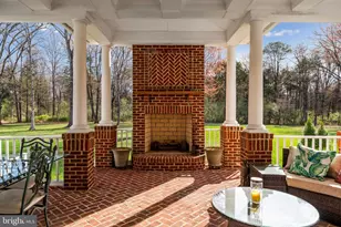 15271 Riding Club Dr, Haymarket, VA 20169 - Photo 116