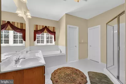 15271 Riding Club Drive, Haymarket, VA 20169 - Photo 74