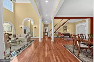 15271 Riding Club Dr, Haymarket, VA 20169 - Photo 18