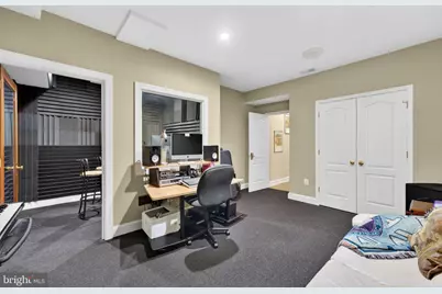 15271 Riding Club Drive, Haymarket, VA 20169 - Photo 88