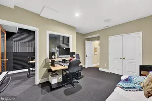 15271 Riding Club Dr, Haymarket, VA 20169 - Photo 88