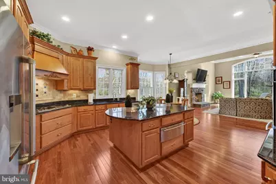 15271 Riding Club Drive, Haymarket, VA 20169 - Photo 34