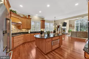 15271 Riding Club Dr, Haymarket, VA 20169 - Photo 34