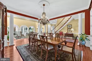 15271 Riding Club Dr, Haymarket, VA 20169 - Photo 12