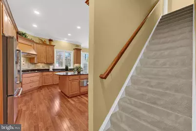 15271 Riding Club Drive, Haymarket, VA 20169 - Photo 20