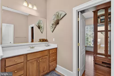 15271 Riding Club Drive, Haymarket, VA 20169 - Photo 56