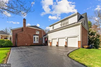 15271 Riding Club Drive, Haymarket, VA 20169 - Photo 126
