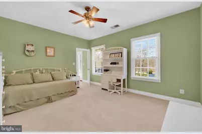 15271 Riding Club Drive, Haymarket, VA 20169 - Photo 68