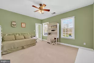 15271 Riding Club Dr, Haymarket, VA 20169 - Photo 68