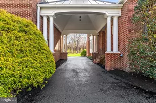 15271 Riding Club Dr, Haymarket, VA 20169 - Photo 122