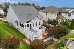 13141 Triple Crown Loop, Gainesville, VA 20155 - Photo 1