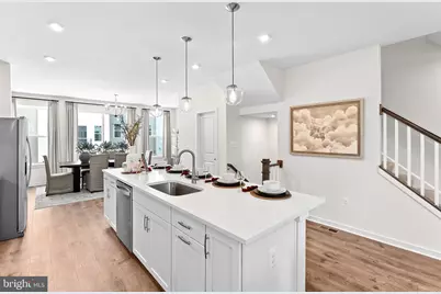 17970 Alicia Avenue, Dumfries, VA 22026 - Photo 4