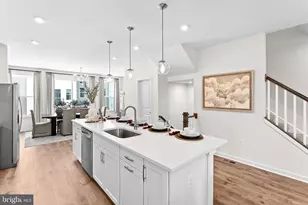 17970 Alicia Ave, Dumfries, VA 22026 - Photo 4