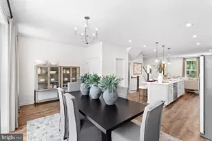 17970 Alicia Ave, Dumfries, VA 22026 - Photo 6