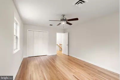 7075 Yates Ford Road, Manassas, VA 20111 - Photo 40