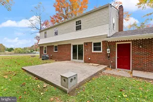 7075 Yates Ford Rd, Manassas, VA 20111 - Photo 46
