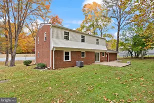 7075 Yates Ford Rd, Manassas, VA 20111 - Photo 50