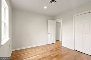 7075 Yates Ford Rd, Manassas, VA 20111 - Photo 38